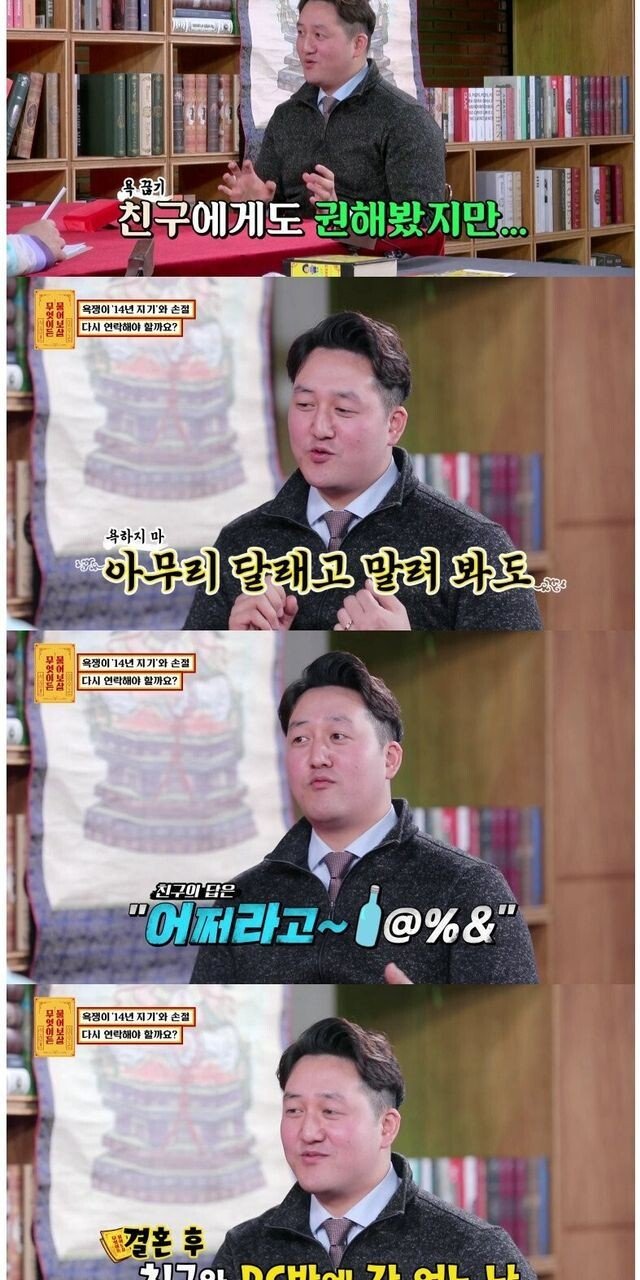 24post.co.kr_003.jpg