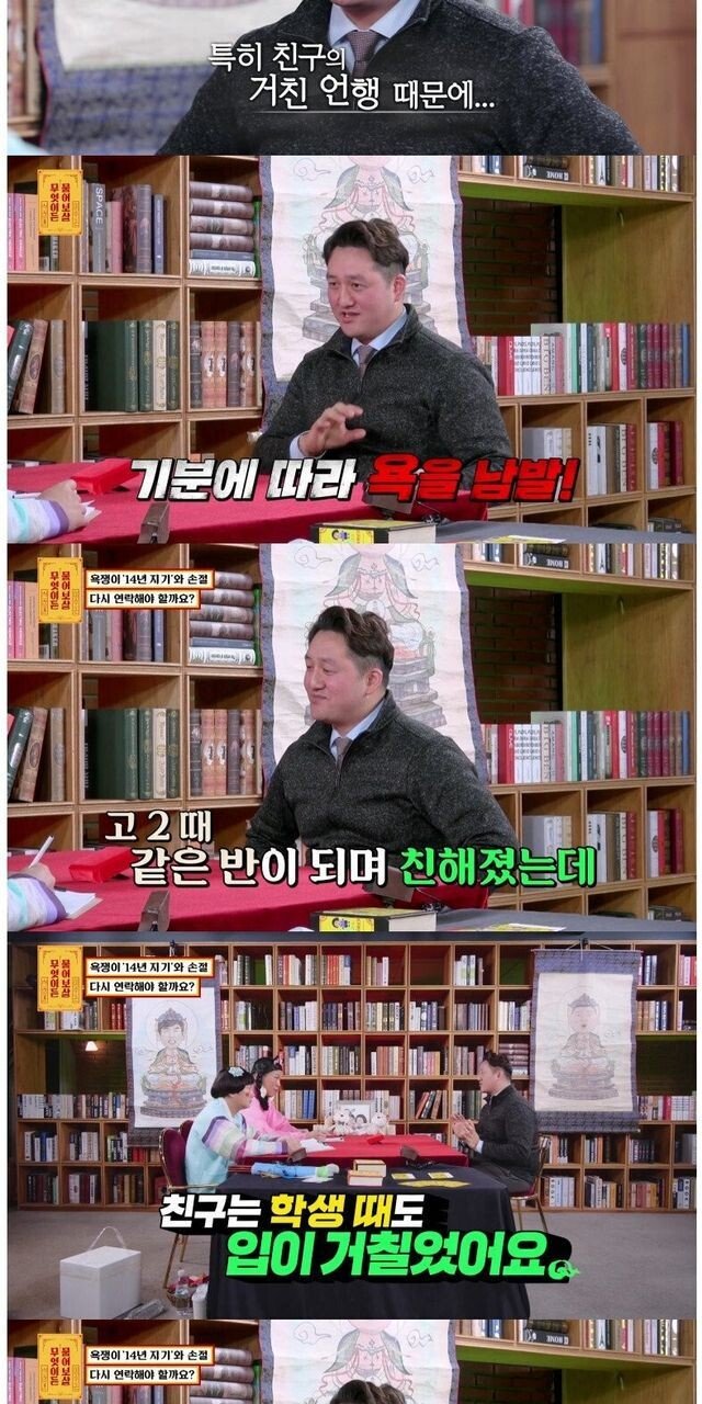 24post.co.kr_002.jpg