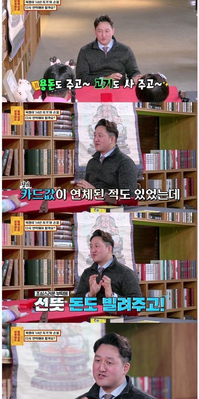 24post.co.kr_006.jpg