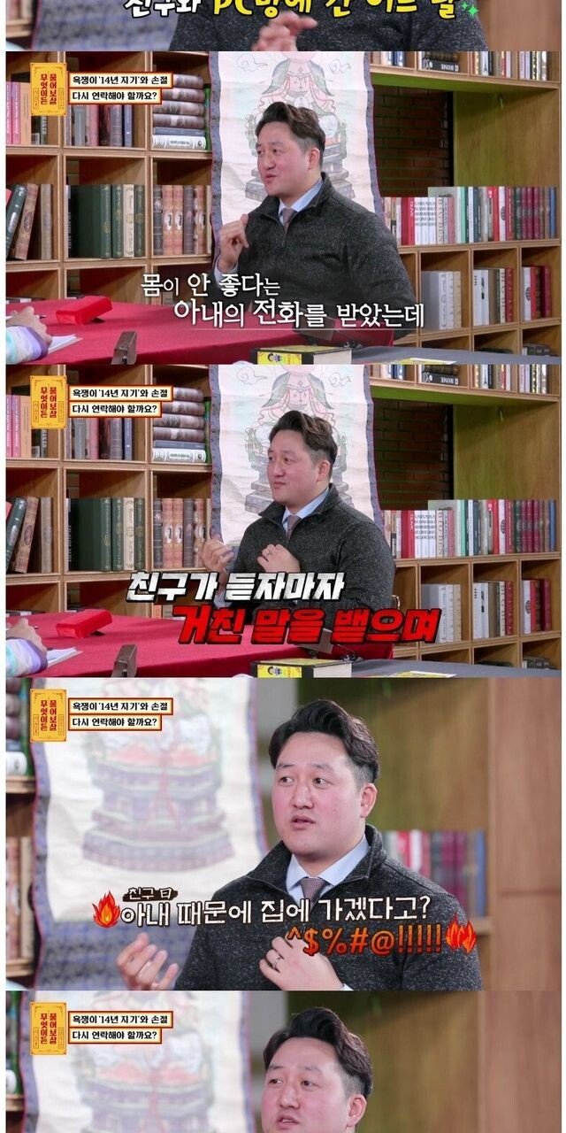 24post.co.kr_004.jpg