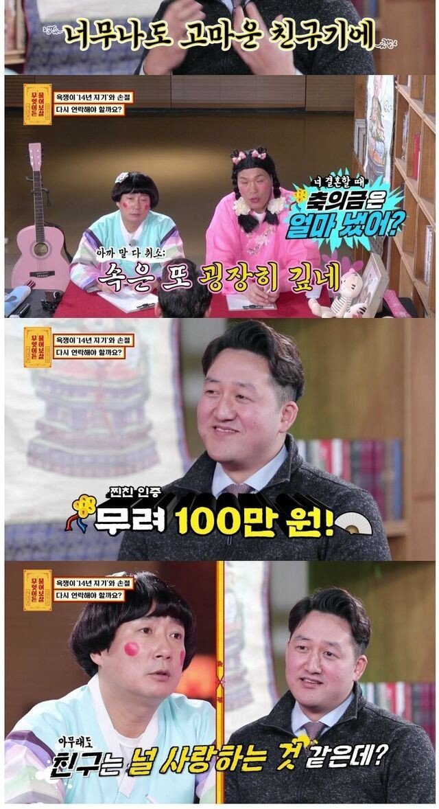 24post.co.kr_007.jpg