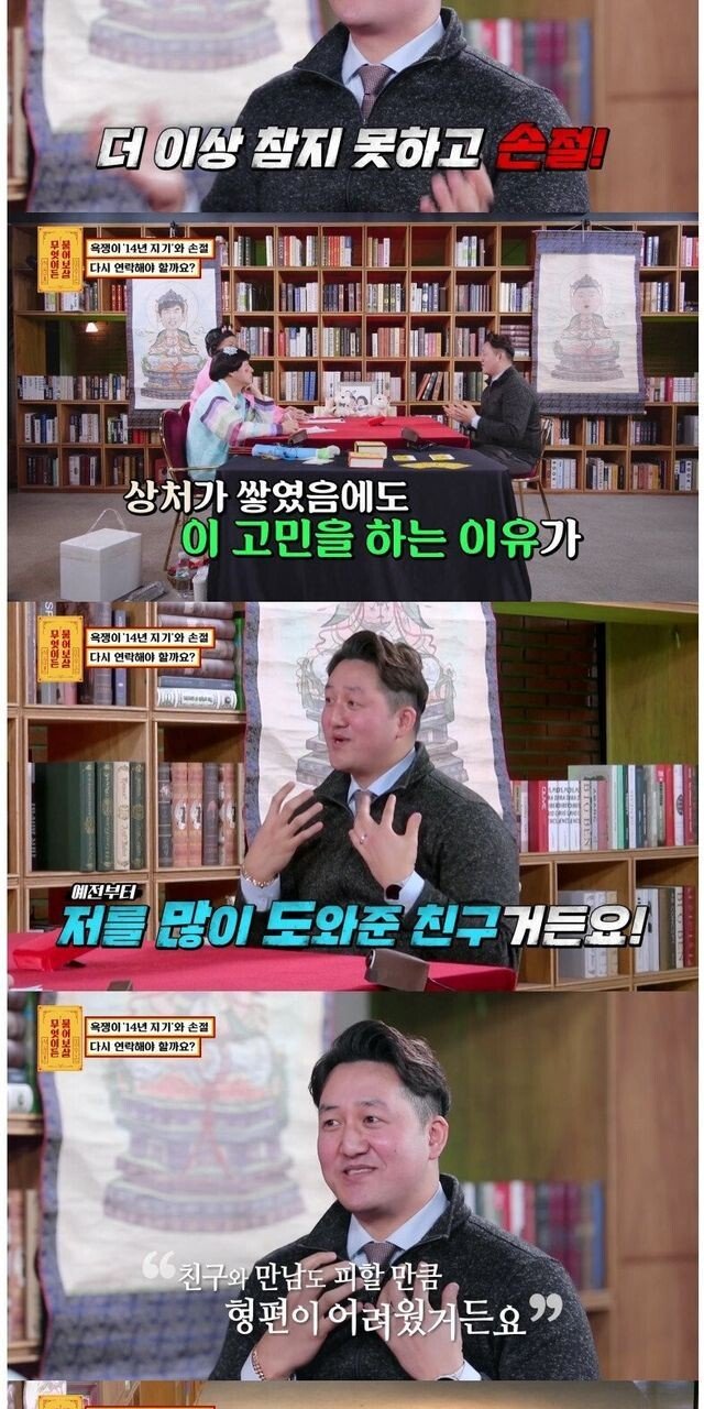 24post.co.kr_005.jpg
