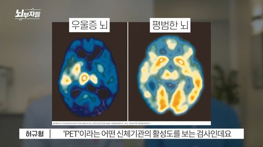 16901725706824.jpg
