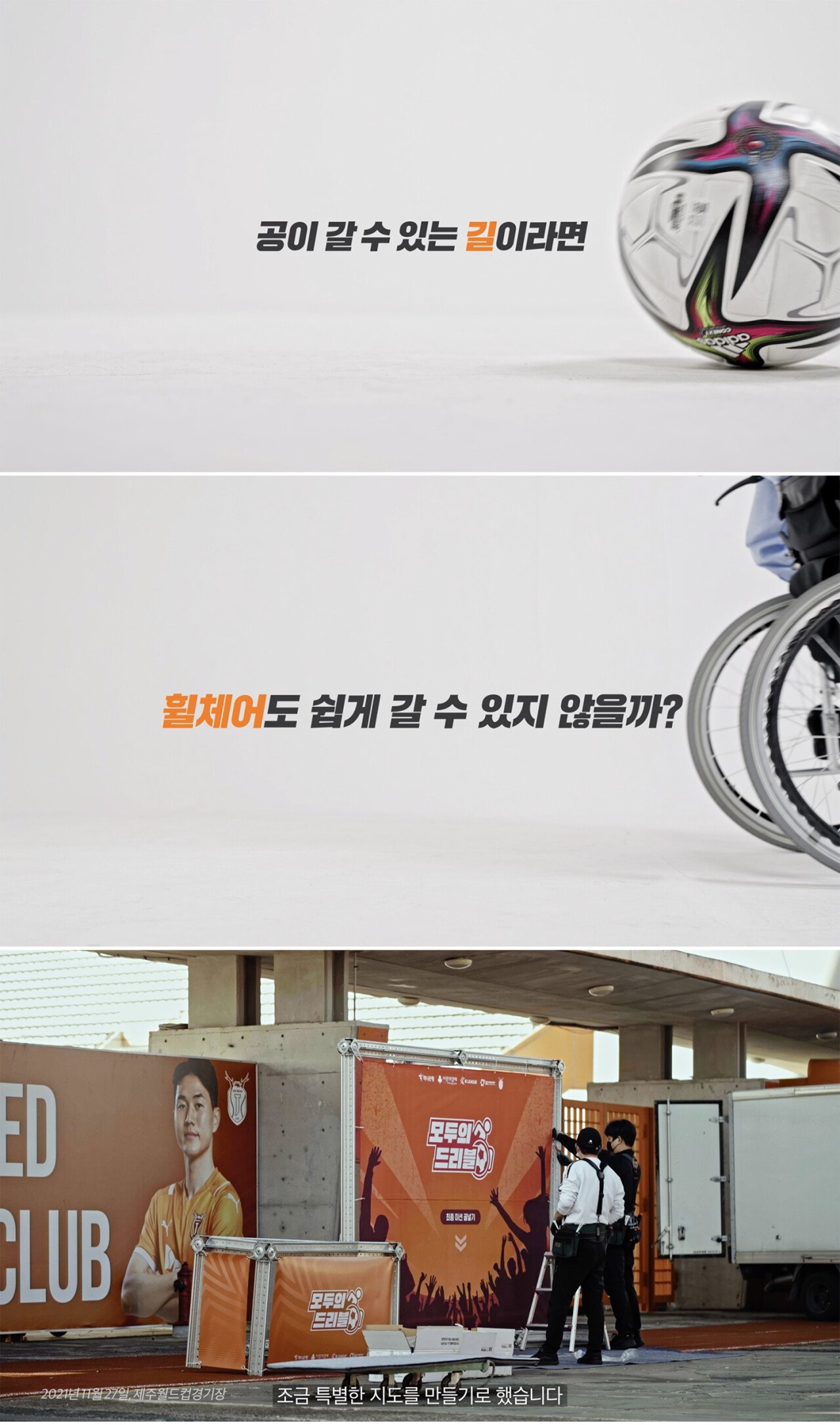 24post.co.kr_001.jpg