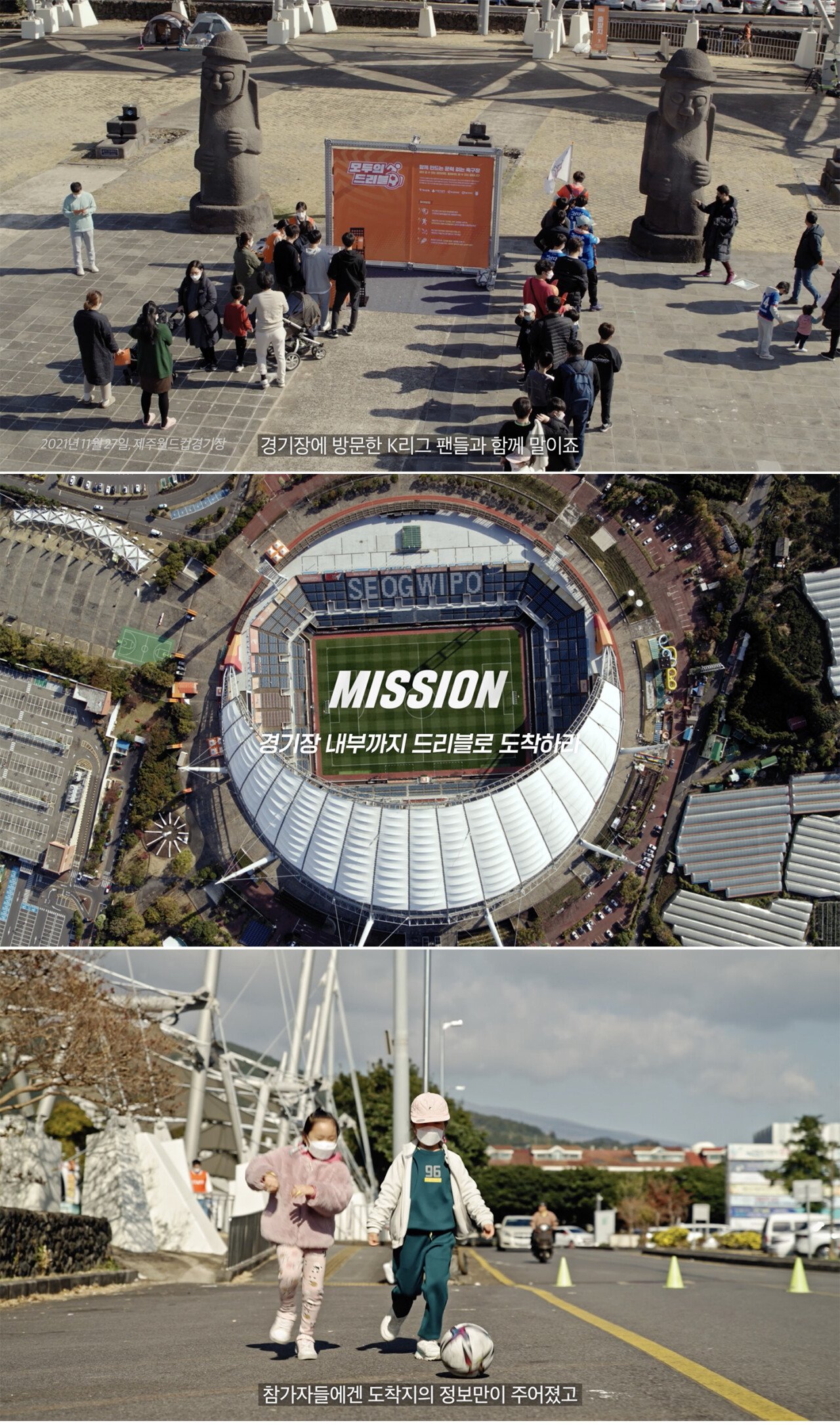 24post.co.kr_002.jpg