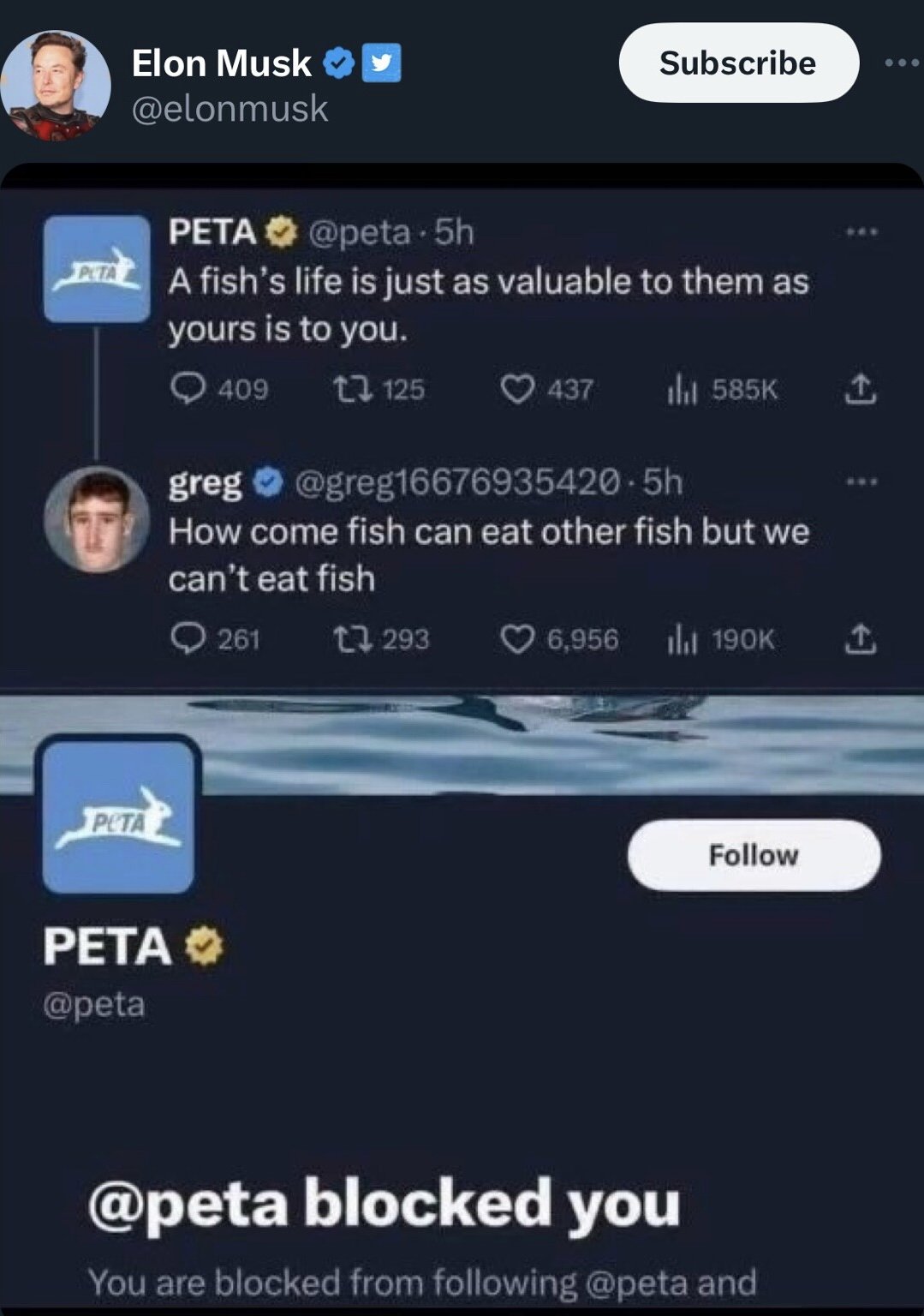 2.jpeg