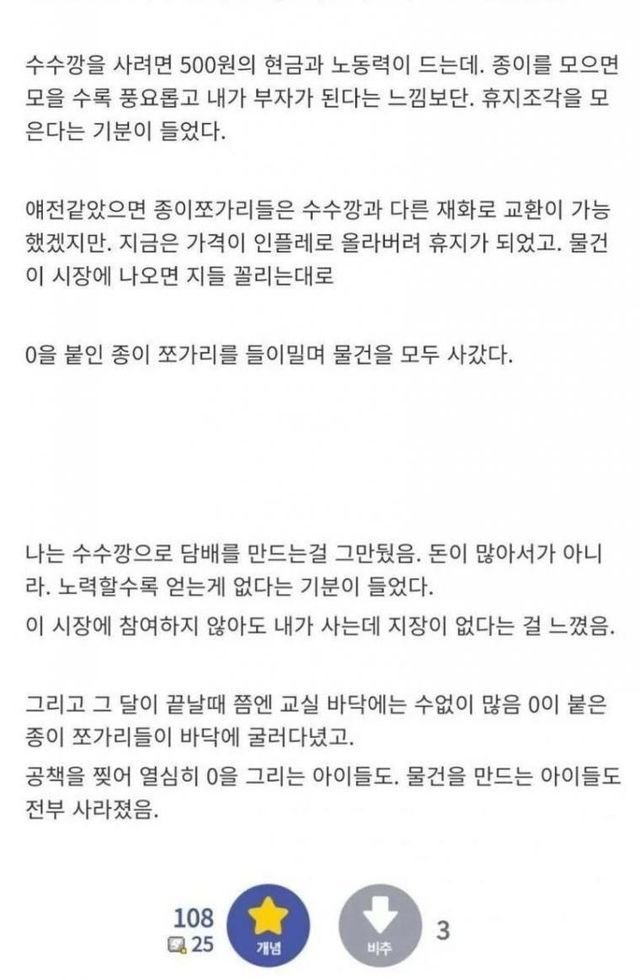 24post.co.kr_003.jpg