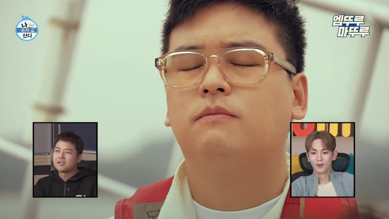 24post.co.kr_005.jpg