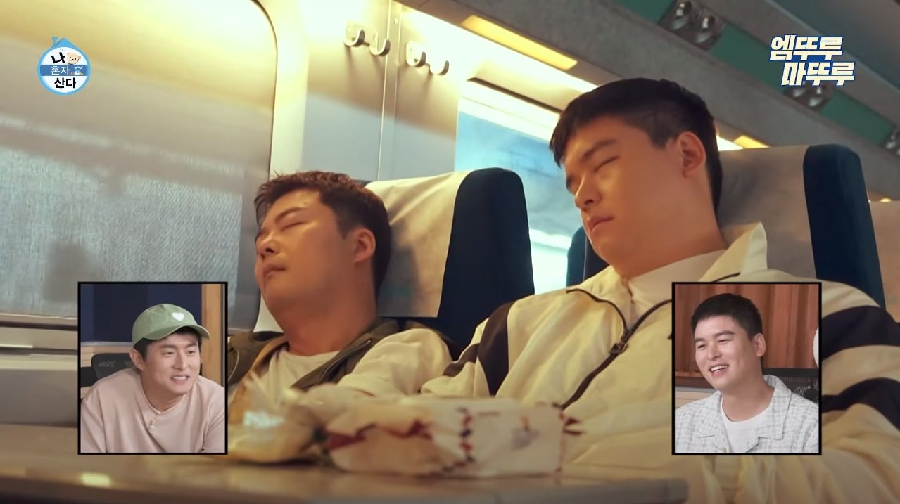 24post.co.kr_006.jpg