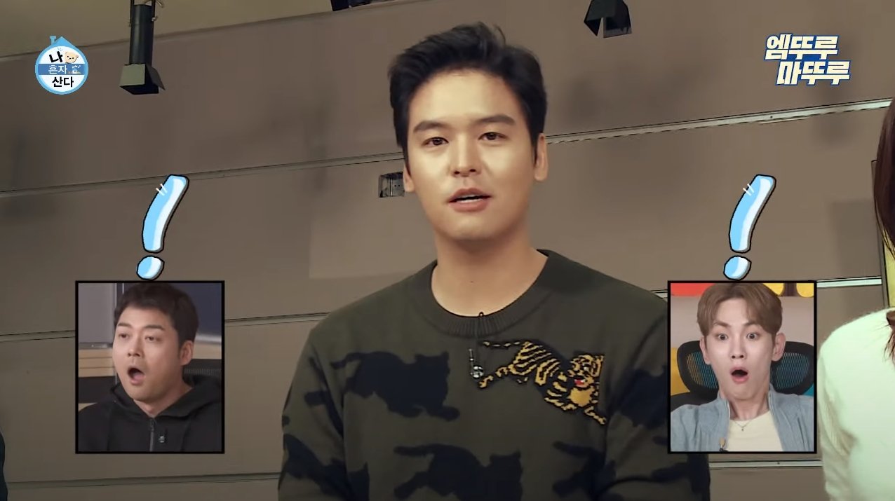 24post.co.kr_002.jpg