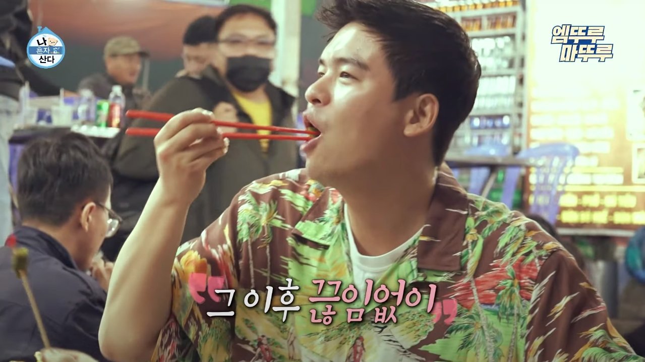 24post.co.kr_004.jpg