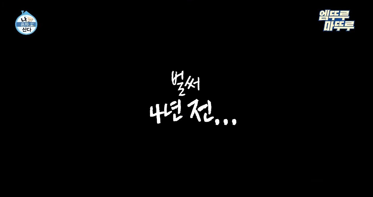 24post.co.kr_001.jpg