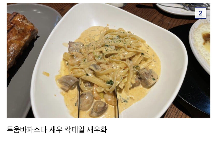 17f83db385b4c35a2.jpeg