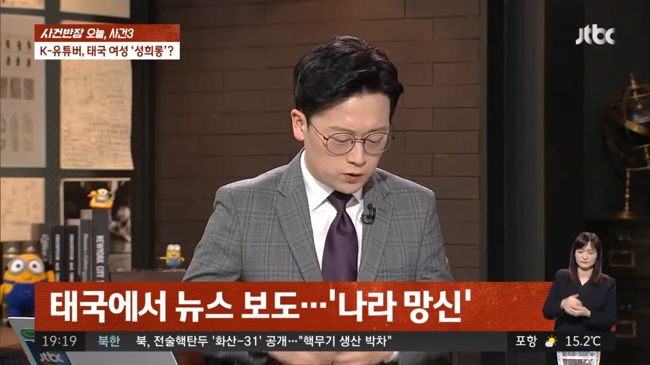 24post.co.kr_004.png