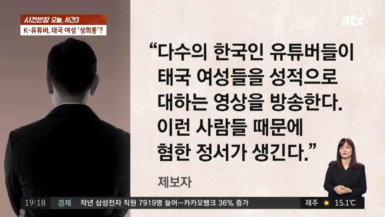 24post.co.kr_003.png