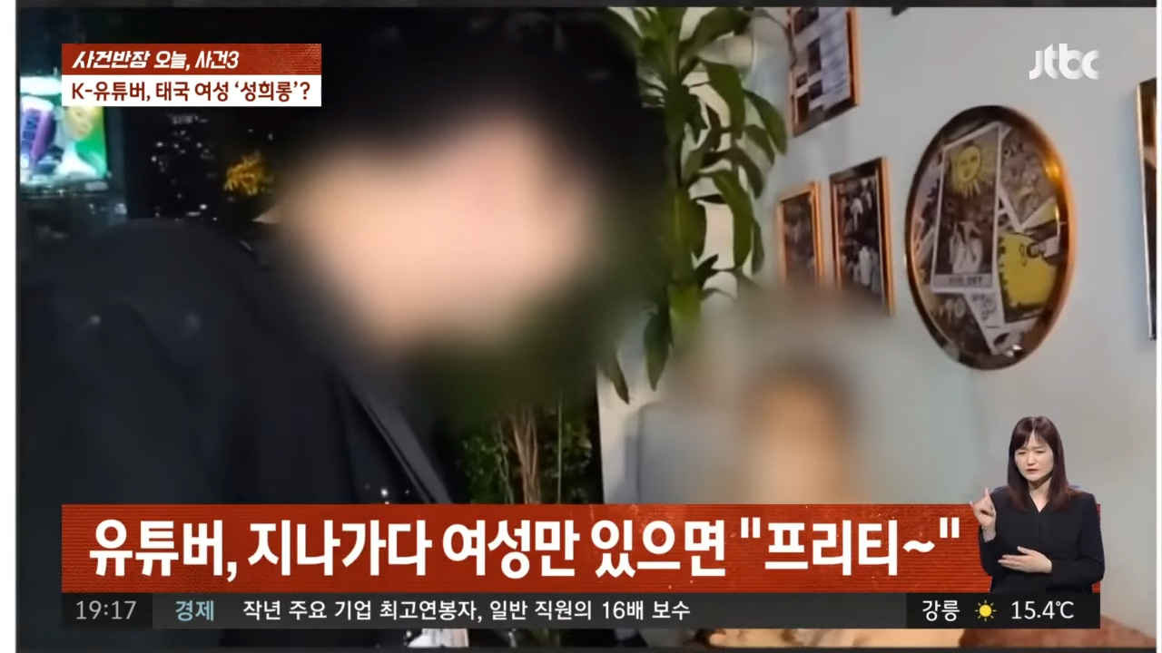 24post.co.kr_002.png