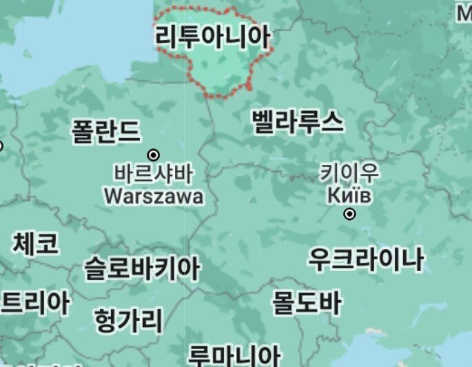 Screenshot_20230922_000243_Samsung Internet.jpg 폴란드-우크라이나 관계 회복
