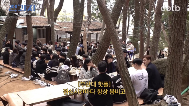 24post.co.kr_007.png