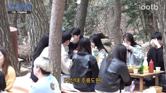 24post.co.kr_005.png