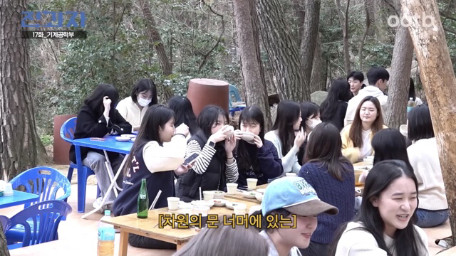 24post.co.kr_004.png