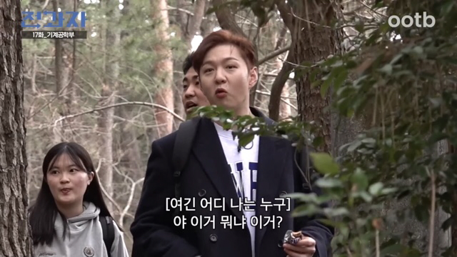 24post.co.kr_002.png