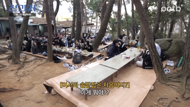 24post.co.kr_003.png