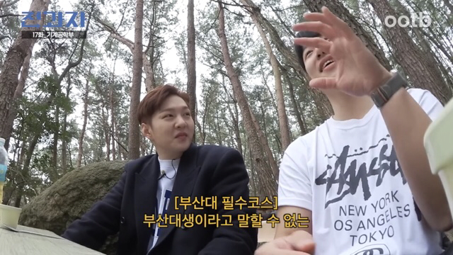 24post.co.kr_009.png
