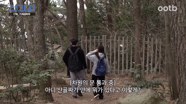 24post.co.kr_001.png