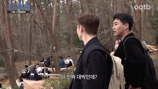 24post.co.kr_006.png