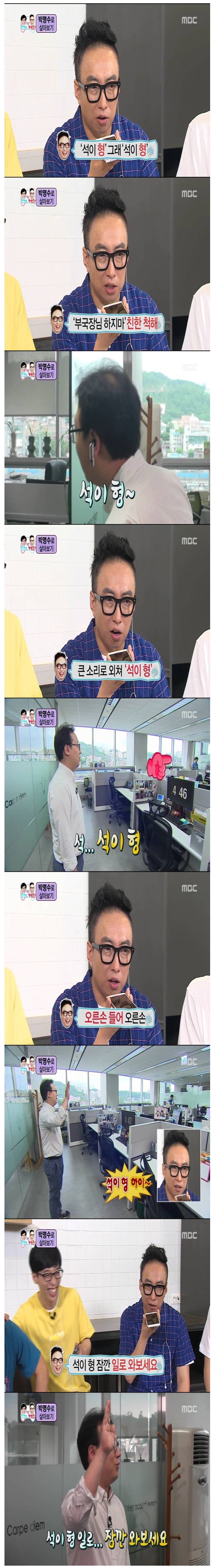 24post.co.kr_002.jpg