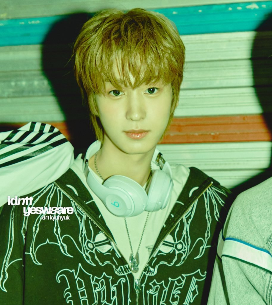 2010년생인데 키가 187cm라는 남돌 (4)