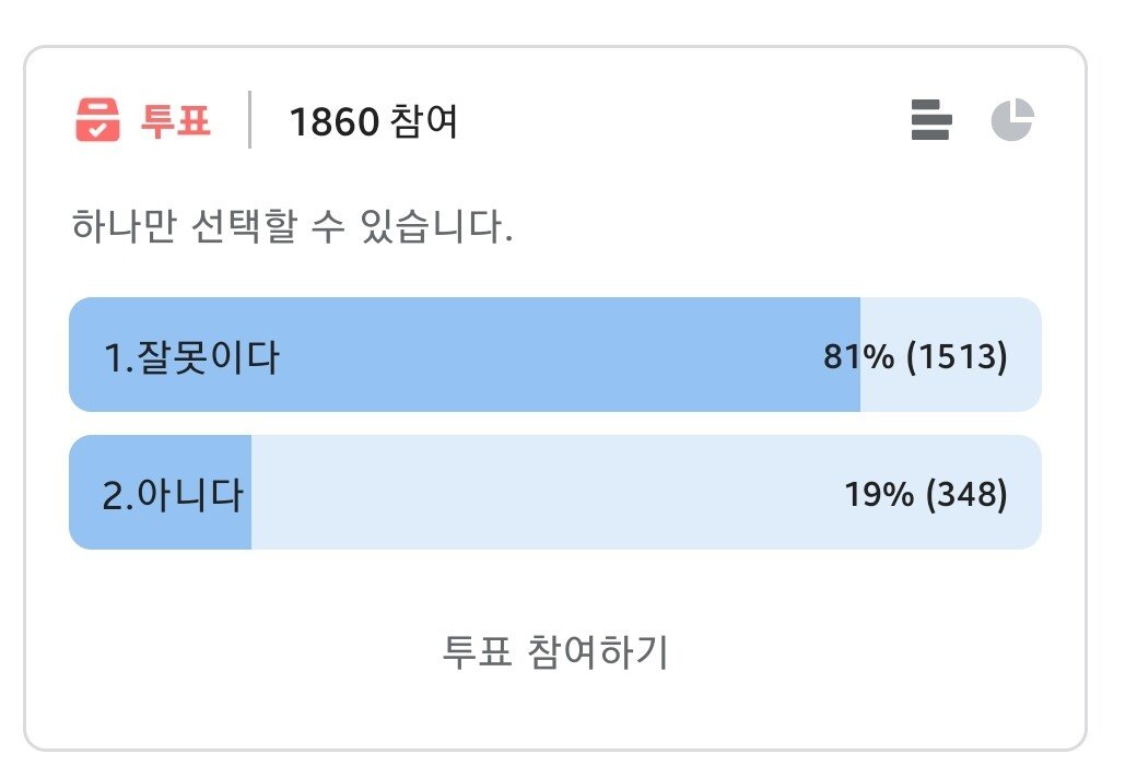 김짤.com_002.jpg