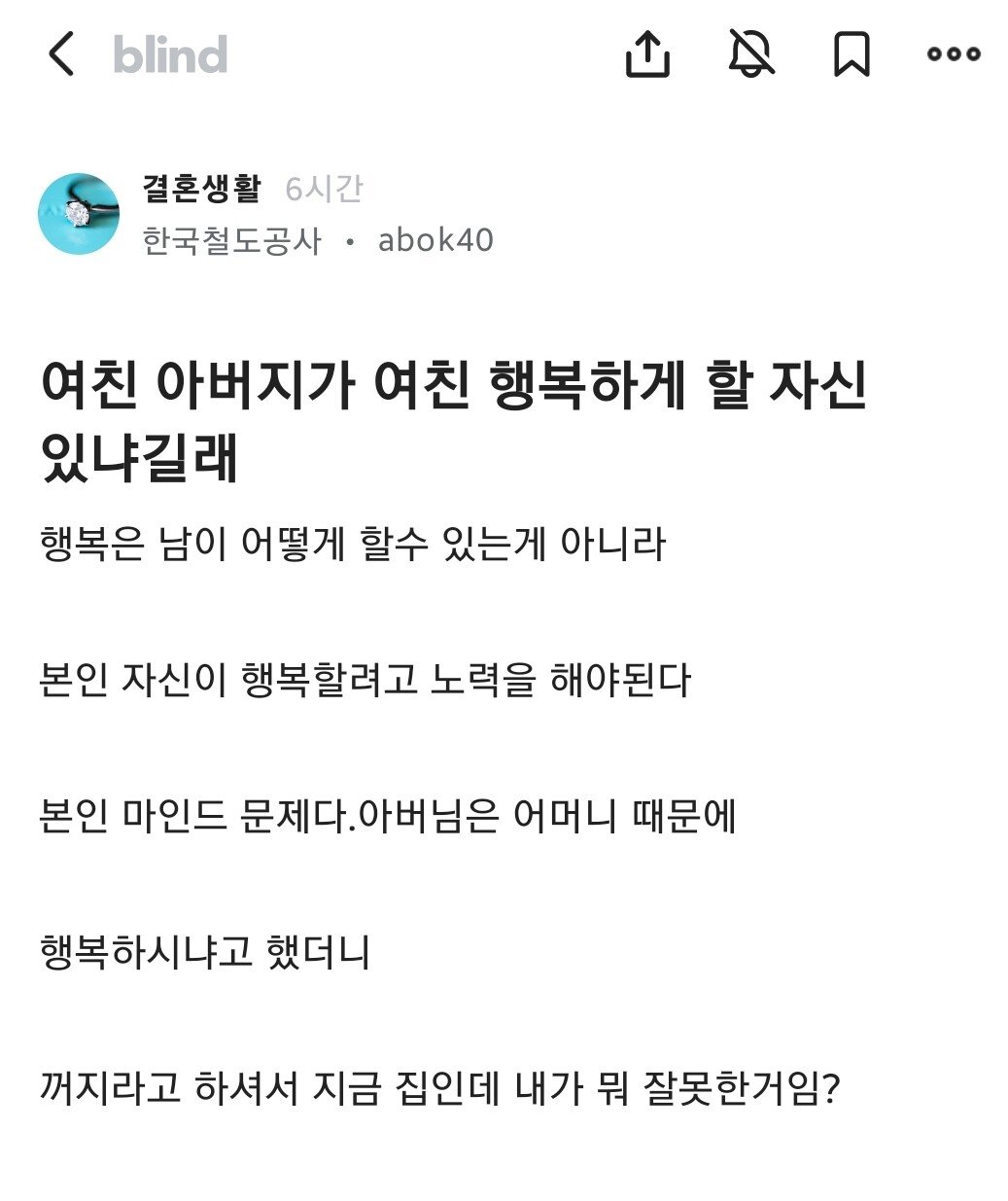 김짤.com_001.jpg