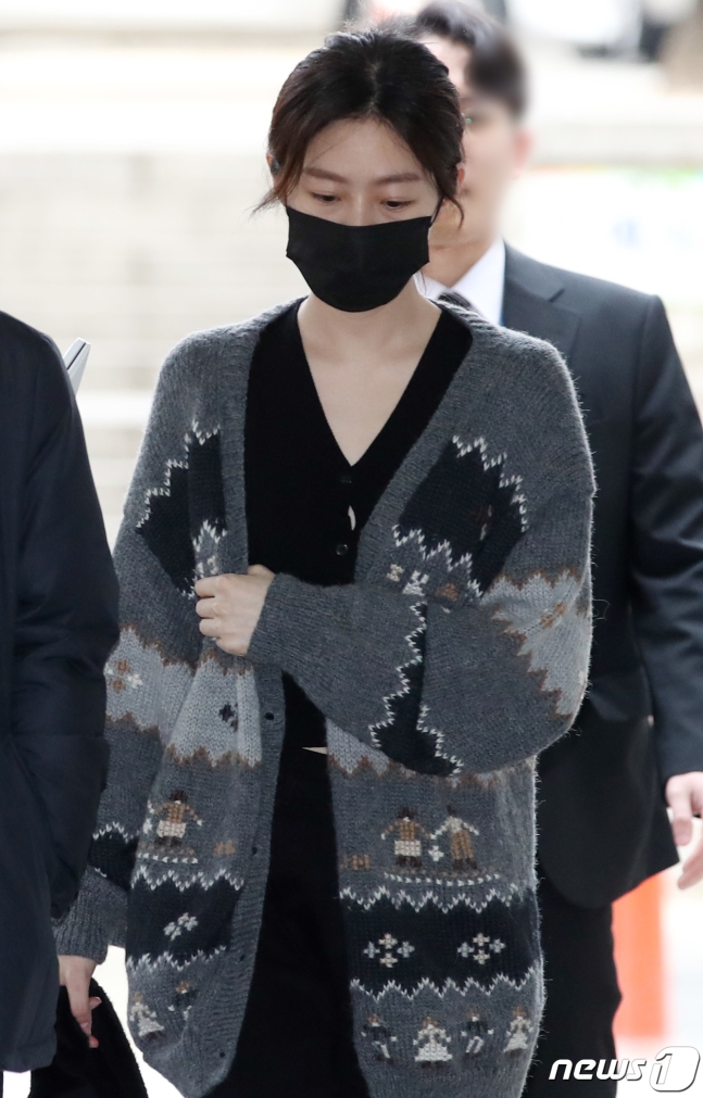 24post.co.kr_001.jpg
