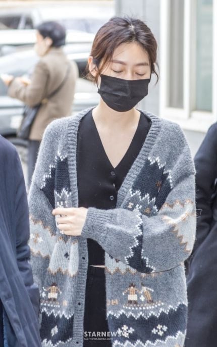 24post.co.kr_002.jpg