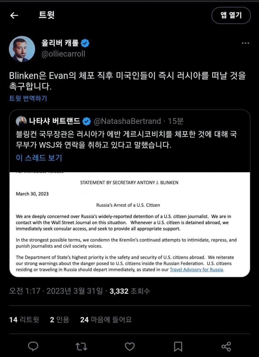 24post.co.kr_003.jpg