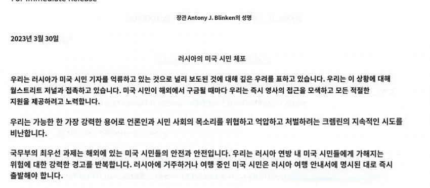 24post.co.kr_002.jpg