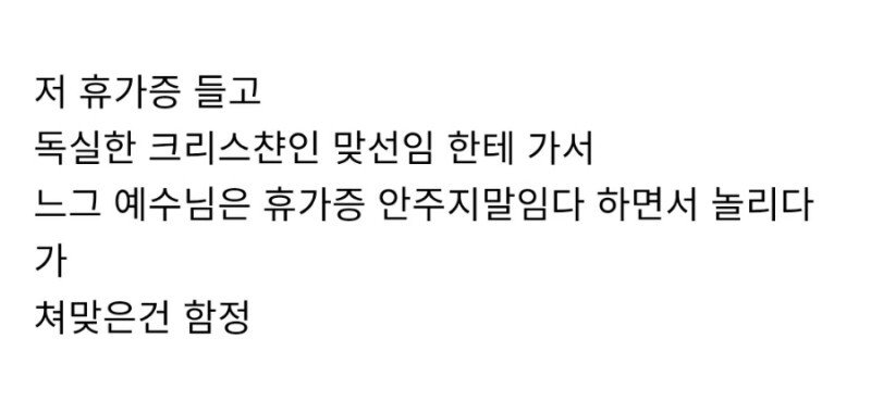 24post.co.kr_003.jpg