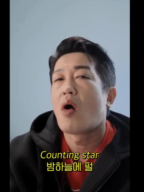 3c61de4f0490f078efff6dfe90fb5727.gif