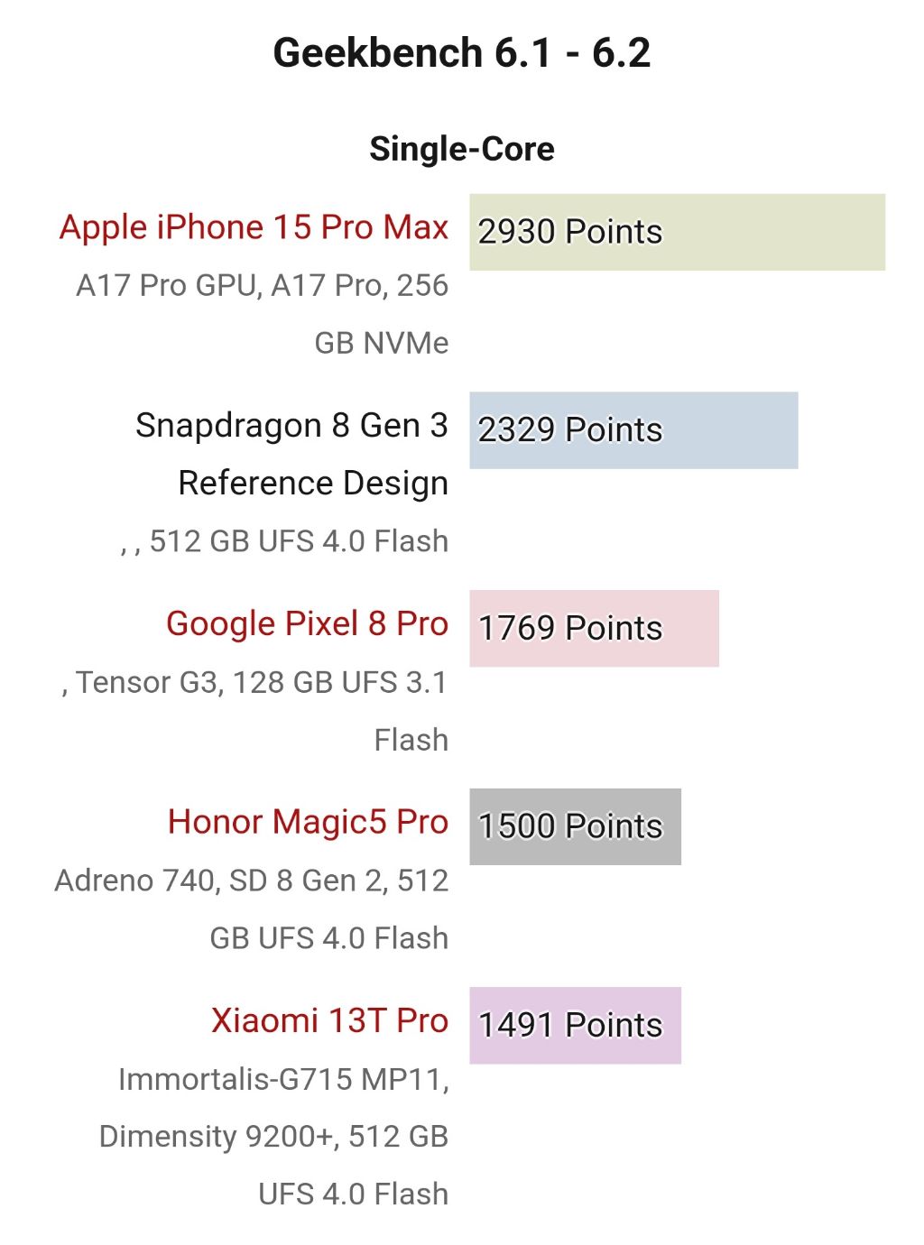 ggoorr.net_001.jpg