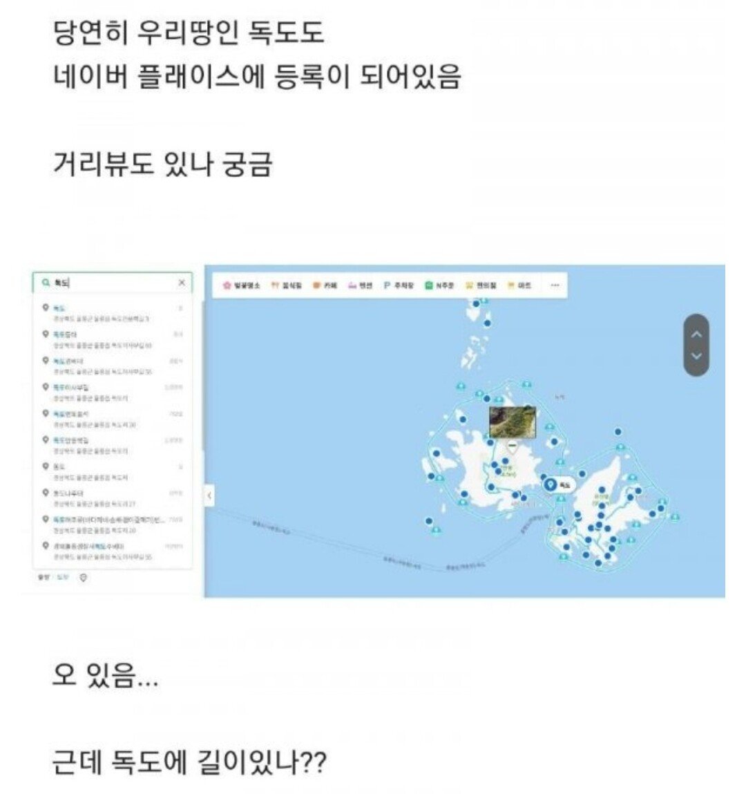 김짤.com_002.jpg