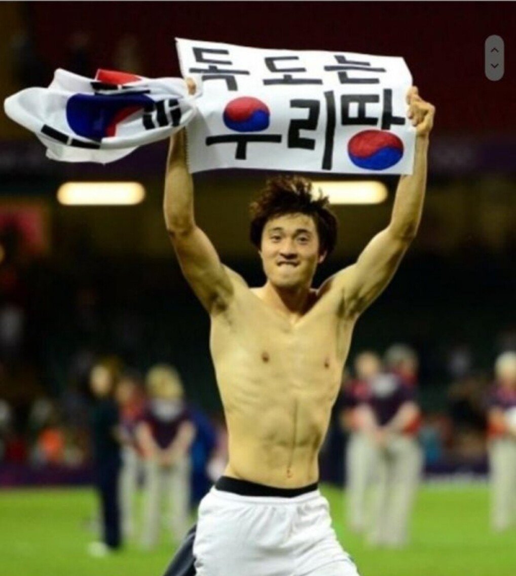 김짤.com_006.jpg