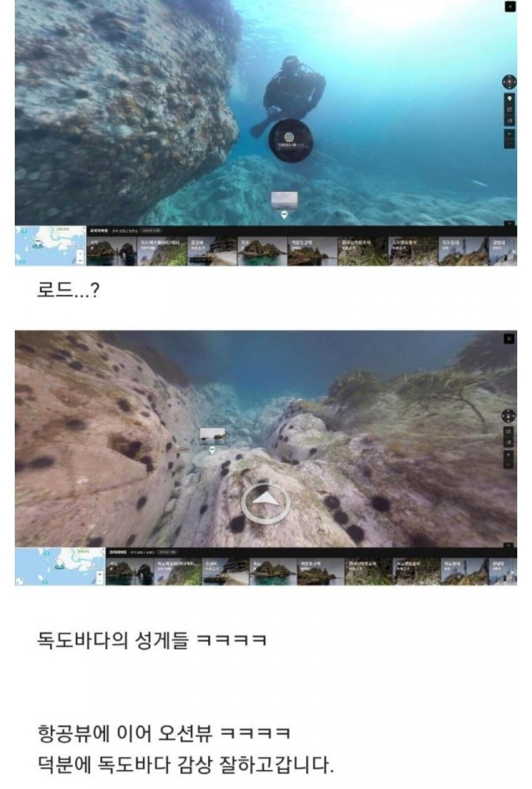 김짤.com_005.jpg