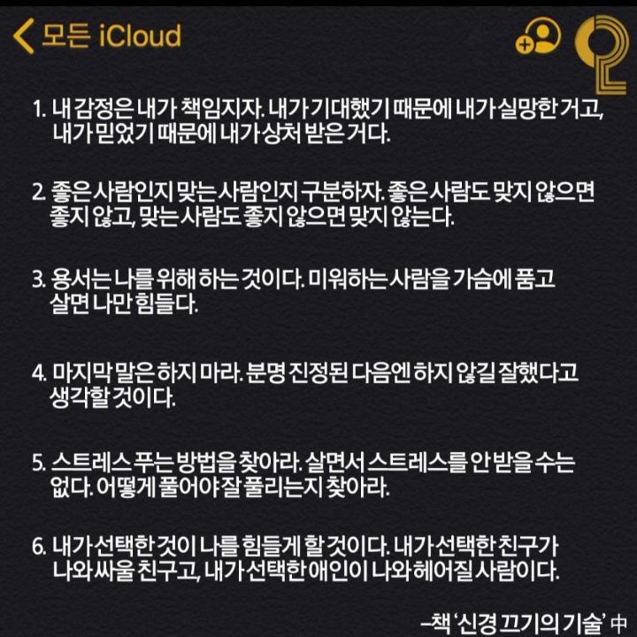 김짤.com_001.jpg
