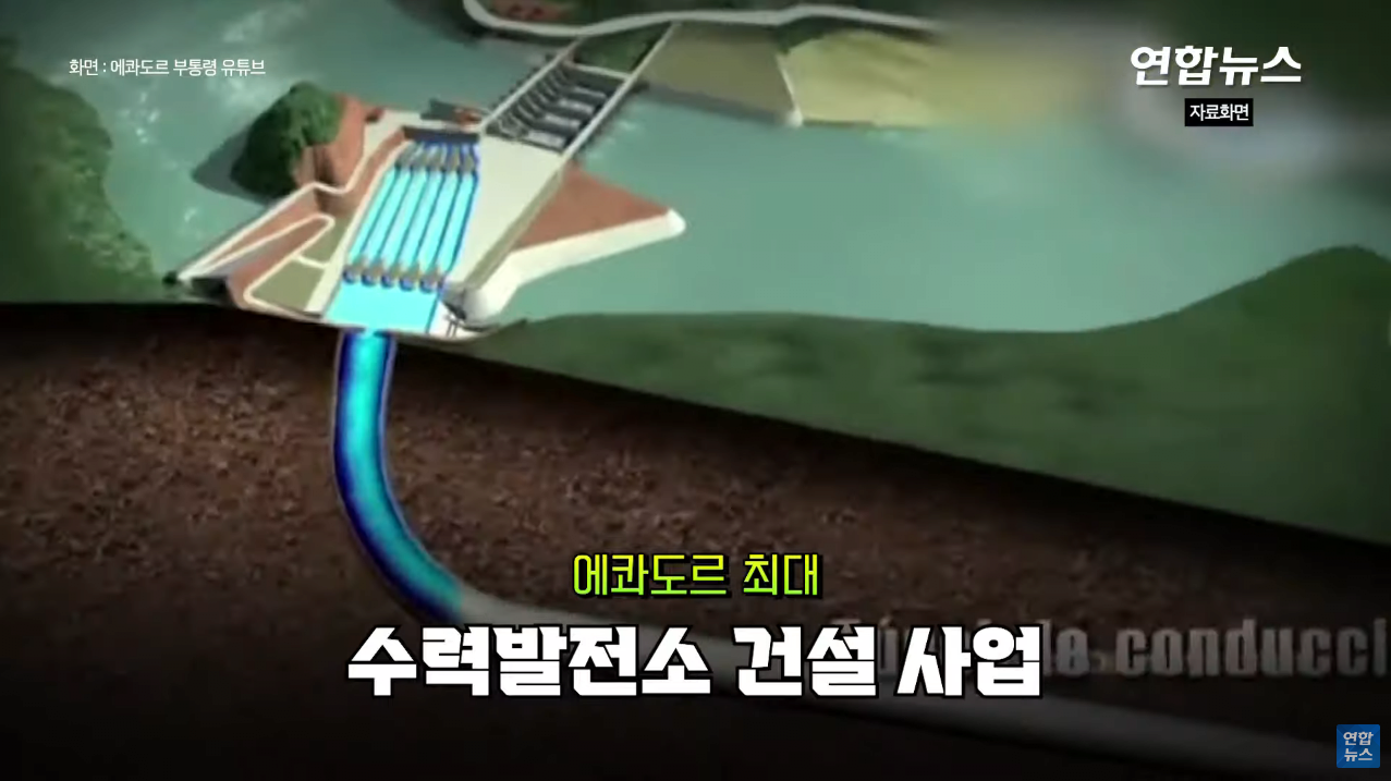 24post.co.kr_002.png
