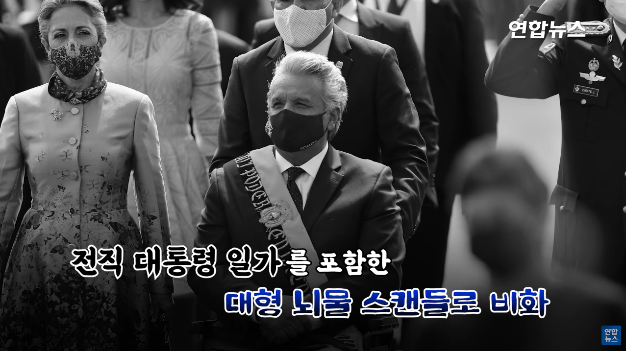 24post.co.kr_004.png
