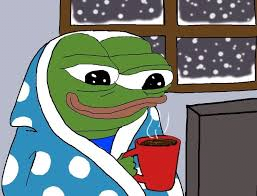 image.png 좆됐다.... 구글 파산 위기.JPG