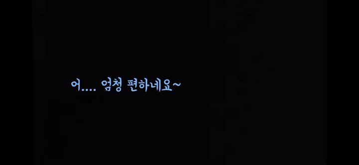 image.png 안경사고 현타 온 미국 브이로거