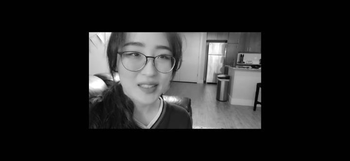 image.png 안경사고 현타 온 미국 브이로거