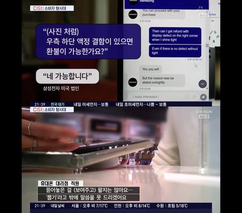 24post.co.kr_003.jpg